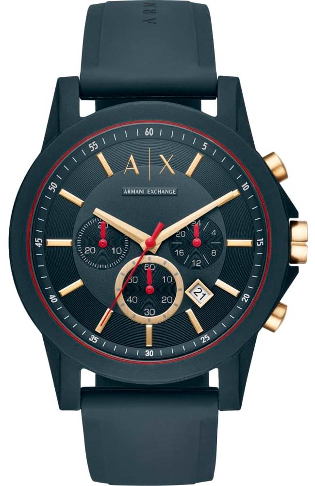 AX1335 Armani Exchange